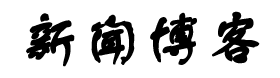 赏心乐事网